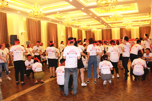 �ŶӴ��� (3).JPG