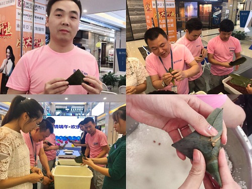 20180619142848_nky0h0ujkr