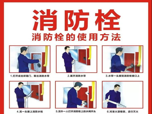 20180625092758_arwx1rld93 20180625092758_arwx1rld93