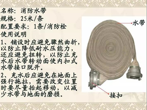 20180625092758_evnyy23u8w 20180625092758_evnyy23u8w