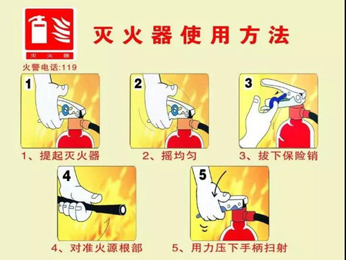 20180625092758_f3fnh9373u 20180625092758_f3fnh9373u