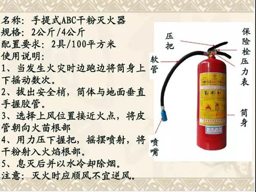 20180625092758_ycxgo7cwr3 20180625092758_ycxgo7cwr3