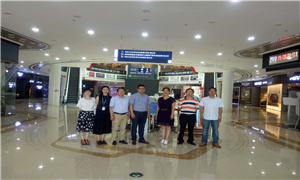 ���հ���У������ı��չ  ����˫Ӯ����ƪ