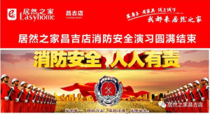 k��Ǯ��֮�Ҳ���������&mdash;&mdash;������ϰ���ʵ��  ֻ����ʵû�в���