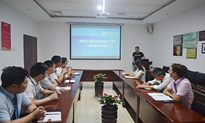 ǰ·��������������&mdash;k��Ǯ��֮�Ұ���������󱸸ɲ�������ְ��