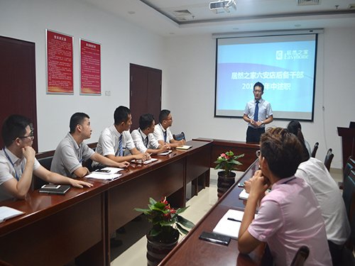 ���� (2).jpg