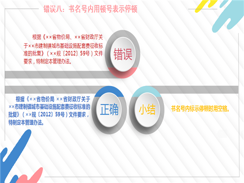 20180726173810_kylvbxy19k 20180726173810_kylvbxy19k