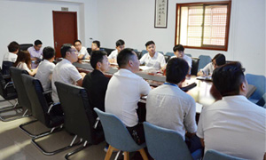 �������� ����ǰ��-k��Ǯ��֮�Ұ��շֹ�˾�Ϸʱ��ǵ�&ldquo;�����ܾ�����ѵתѵ&rdquo;����