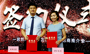 k��Ǯ��֮�ҽ��ŵ�칫�Ҿ������ƽ��Բ������