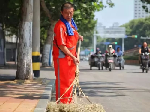 k��Ǯ���ٷ���վ - kdpayǮ��