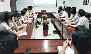 ����������k��Ǯ�� &mdash;k��Ǯ��֮�Ұ��շֹ�˾��������ҵ�Ļ�����λְ����ѵ