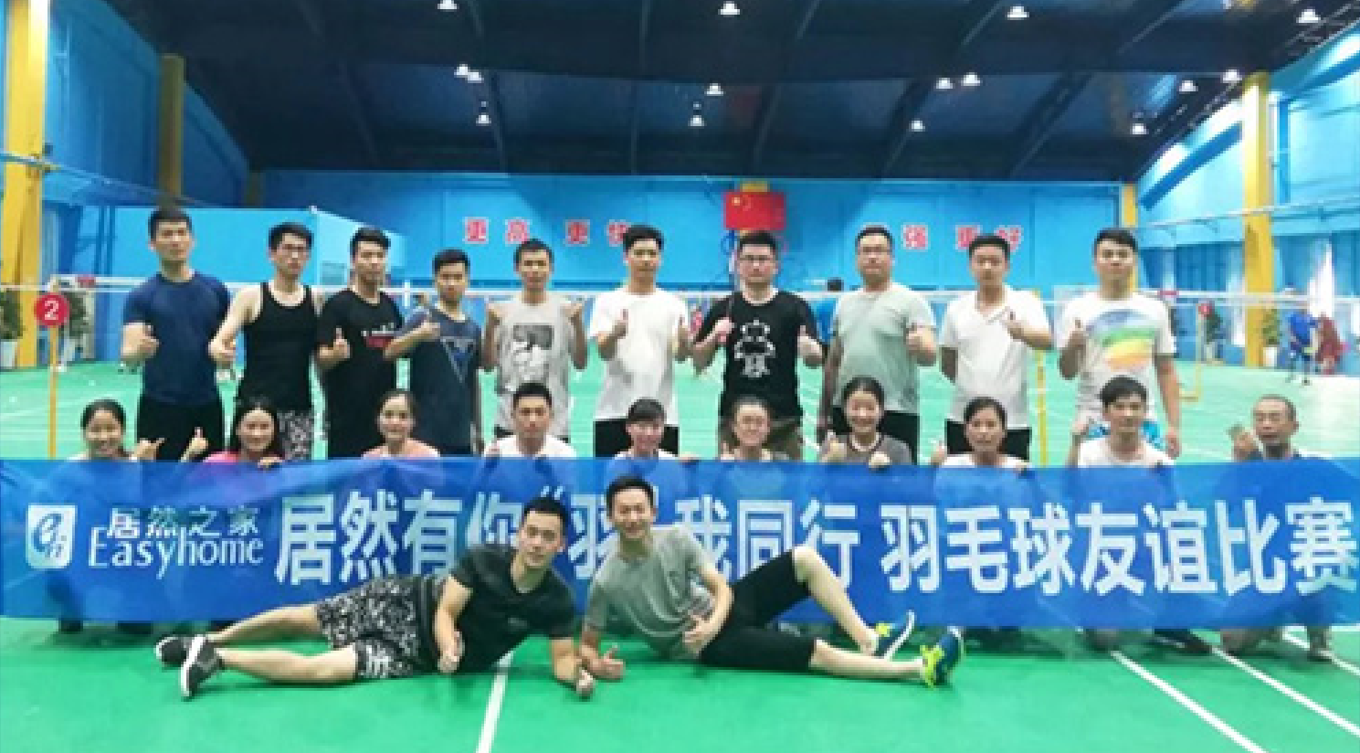 k��Ǯ��������&ldquo;��&rdquo;��ͬҵ-k��Ǯ��֮�Ұ��շֹ�˾�Ϸʳ�����·����ë����