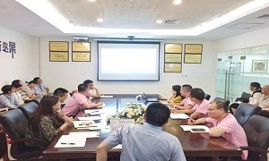 �����ֹ�˾�����&ldquo;Я�ֹ��ܶ�&bull;����k��Ǯ����&rdquo;����������ѵ��תѵר�������Բ��ʵ�֣�