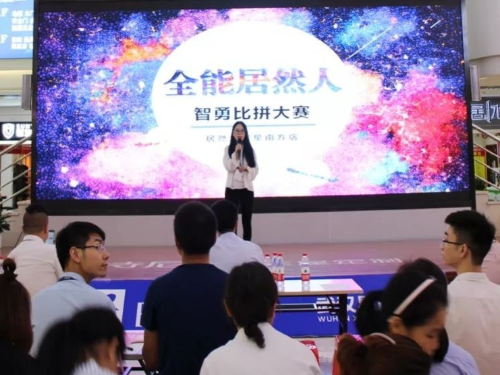 k��Ǯ���ٷ���վ - kdpayǮ��