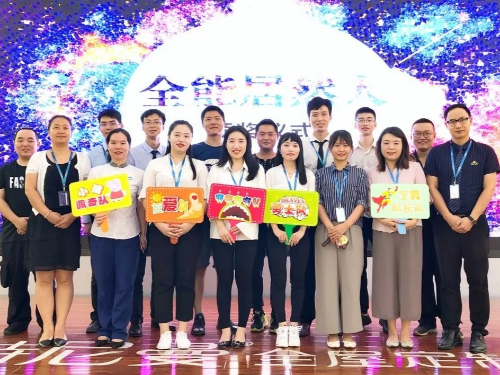 k��Ǯ���ٷ���վ - kdpayǮ��