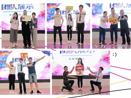 k��Ǯ���ٷ���վ - kdpayǮ��