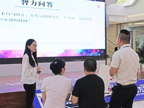 k��Ǯ���ٷ���վ - kdpayǮ��