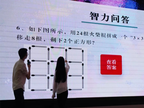 k��Ǯ���ٷ���վ - kdpayǮ��