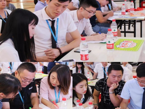 k��Ǯ���ٷ���վ - kdpayǮ��