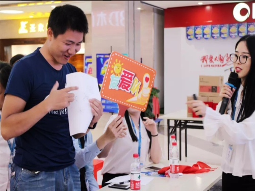 k��Ǯ���ٷ���վ - kdpayǮ��