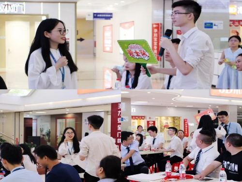 k��Ǯ���ٷ���վ - kdpayǮ��