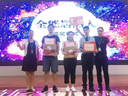 k��Ǯ���ٷ���վ - kdpayǮ��