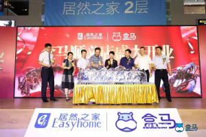 ����������k��Ǯ��֮�Ҵ����ѻ���ȫ��