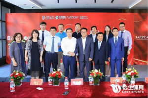 �뺫������ȷ��������k��Ǯ��֮�Ҵ�����ս�����