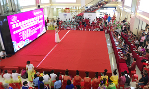 k��Ǯ��֮���˲���Я���˲�������Э����쾫Ʒ������