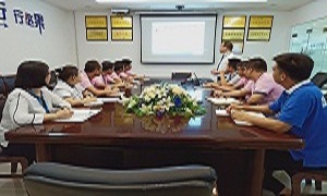 ��ʵ��������������&mdash;&mdash;��������ݳ��з�չͶ�ߴ��ü�����ѵ