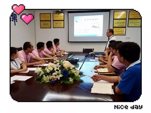 20180829174114_d3gvew2o6j