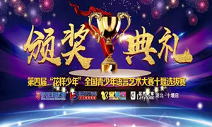 k��Ǯ��֮��ʮ�ߵ� | ����һ��&ldquo;��ǻ����&rdquo;ר������̨