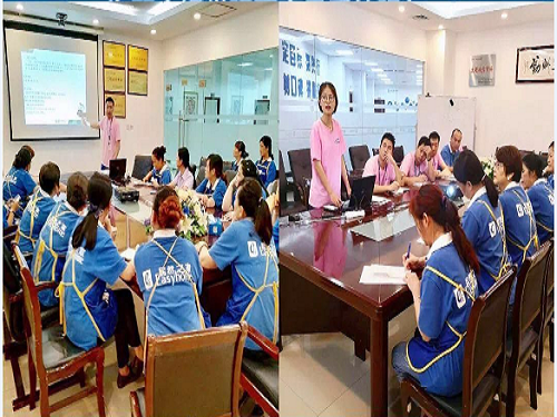 20180910102938_x2cm2yl7ai 20180910102938_x2cm2yl7ai