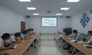 &ldquo;��������ɹ�׼�����Ż��ɹ�����&rdquo;����ȵ�ɹ�����������ѵԲ�����У�