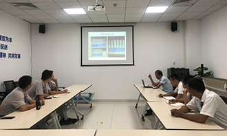 k��Ǯ��֮�Һ����� | ��ҵ��Ա��簲ȫ������ѵ