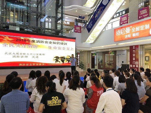 20180918170243_gbq139l9cl wcHahgxd_dKAz.jpg