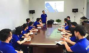 ���շֹ�˾�Ϸʳ�����·��&mdash;�������¾�����ѵ��תѵ��