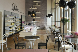 ���չ���ν��� ���¼�Լ����һ