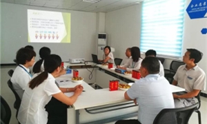 ������&ldquo;�������������ͨ������&rdquo;Ա�����黥����Բ�����У�