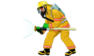 Ԥ��Ϊ��������������˲��귢չ������ɢ��������