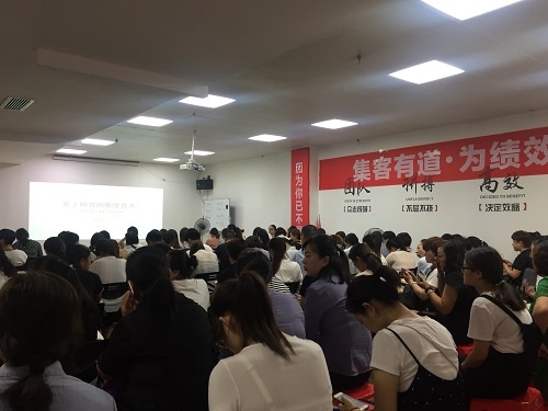 20180925132645_fmtdmg5b83 750955264027013515.jpg