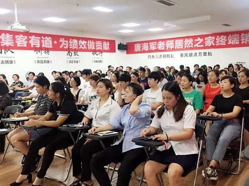 20180925132645_y9v0dws7cb 微信图片_20180924115143.jpg