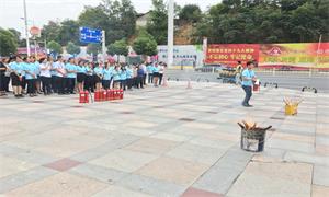 �����귢չ����������������