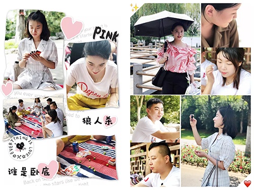 20181009151233_hu09a7nfwd 5.jpg