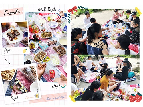 20181009151233_igeri807se 4.jpg