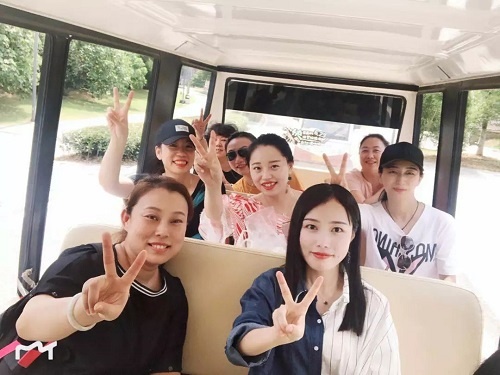 20181009151233_qv8uw36d22 2.jpg