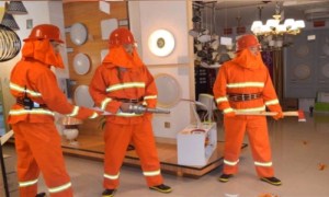 �����귢չ��������ȫԱӦ���Ӽ�����