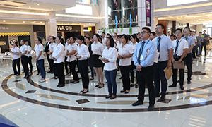 k��Ǯ��֮�Һ������г��շ�������ѵ