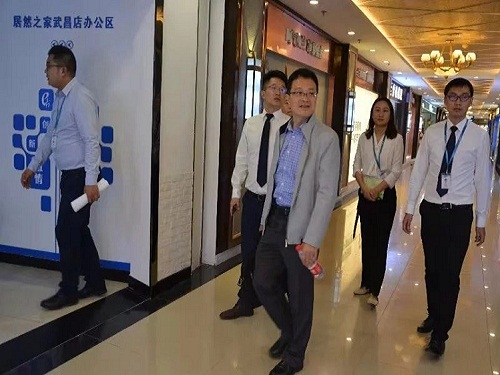 20181016093803_5ffcq5uokf 20181016093803_5ffcq5uokf