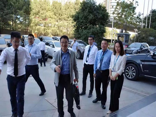 20181016093804_sfj1qp07rk 20181016093804_sfj1qp07rk